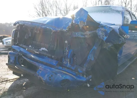 2014 Ford F-150 Fx2 from USA, damaged, VIN 1FTFW1CT3EFB38138